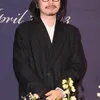 Deretan Seleb Top di Pernikahan Lee Seung Gi 