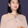 Deretan Seleb Top di Pernikahan Lee Seung Gi 