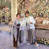 Lesti dan Rizky Billar