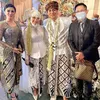 Lesti dan Rizky Billar