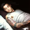 Zayn Malik