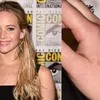 Jennifer Lawrence
