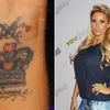 Katie Price
