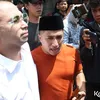 Teman Artis Datang ke Rumah Duka Mpok Alpa