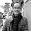 Reza Gunawan - Dee Lestari