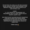 Reza Gunawan - Dee Lestari