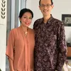 Reza Gunawan - Dee Lestari