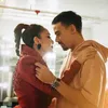 Ashraf Sinclair - Bunga Citra Lestari