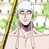 Enel - ONE PIECE