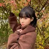 Visual Idol Wanita SM Entertainment 