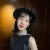 Visual Idol Wanita SM Entertainment 