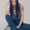 Visual Idol Wanita SM Entertainment 