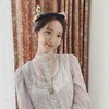 Visual Idol Wanita SM Entertainment 