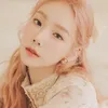 Visual Idol Wanita SM Entertainment 