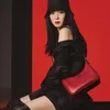 Visual Idol Wanita SM Entertainment 