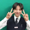 Junkyu TREASURE