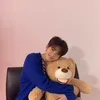 Junkyu TREASURE