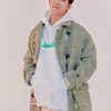 Junkyu TREASURE