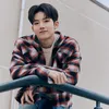 Junkyu TREASURE