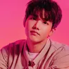 Junkyu TREASURE