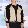 Deretan Visual di Premiere Film IU dan Kang Dong Won \&#039;BROKER\&#039;
