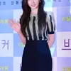 Deretan Visual di Premiere Film IU dan Kang Dong Won \&#039;BROKER\&#039;