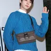 Deretan Visual yang Hadiri Event Lady Dior