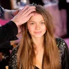 Victoria\&#039;s Secret Angel Baru