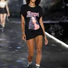 Victoria\&#039;s Secret Angel Baru
