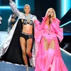 Victoria\&#039;s Secret Angel Baru
