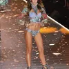 Victoria\'s Secret Angel Baru
