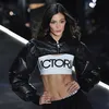 Victoria\'s Secret Angel Baru