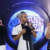 Anugerah Planet Muzik 2015