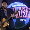 Anugerah Planet Muzik 2015