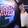 Anugerah Planet Muzik 2015