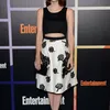 Comic-Con San Diego 2015