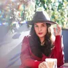 Potret Aktris dengan Followers Terbanyak