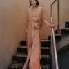 Potret Aktris dengan Followers Terbanyak
