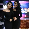 Preskon MNCTV Dangdut Awards 2014