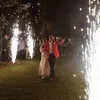 Keenan Pearce &amp; Gianni Fajri