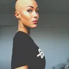 Model Unik