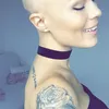 Model Unik