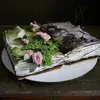 cake aneh