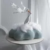 cake aneh