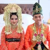 Kebaya Anggi Asmara