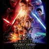 Film Hollywood yang tayang di bioskop Desember