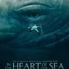 Film Hollywood yang tayang di bioskop Desember