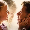 Film Hollywood yang tayang di bioskop Desember