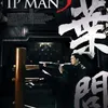 Film Hollywood yang tayang di bioskop Desember