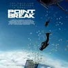 Film Hollywood yang tayang di bioskop Desember